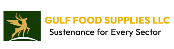 Gulf Food Supplies LLC